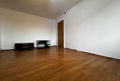 Apartament cu 2 camere semidecomandat în Exterior Vest - 6