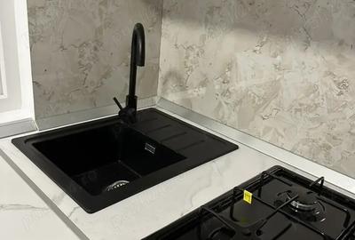 Apartament 2 camere, nou, mobilat, nelocuit, Militari Residence - 4