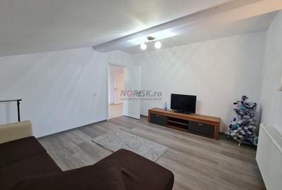 Casa Perfecta pentru Familie - 300mp - Eleganta si Locatie Ideala - 19