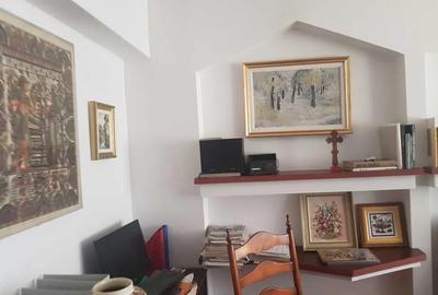 Piata Mihai Viteazul - 4cam, cf1A, dec, 4/9, CT, intab - 119 - 1