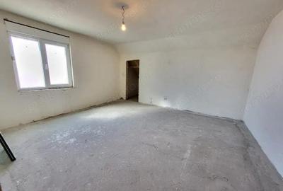 Vanzare casa situata in Targu Jiu, strada George Co?buc - 8