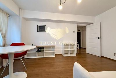 Apartament 2 camere Victoriei | Complet Renovat Apartament 2 camere Victoriei | Complet Renovat - 8