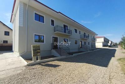 APARTAMENT 3 CAMERE , LOC PARCARE INCLUS , COMISION 0% !!! - 15