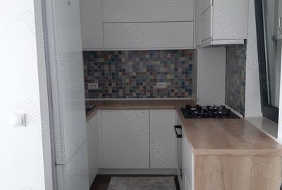 Casă cu 3 camere în Ulmi - 2