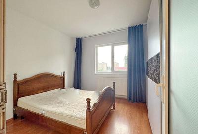 APARTAMENT 3 CAMERE IN ASTRA - 9