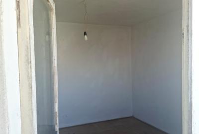 Apartament cu 3 camere decomandat în Ultracentral - 3