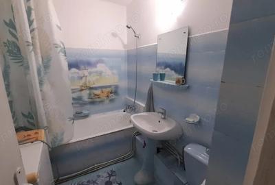 1 camera in zona Bucovina - 2