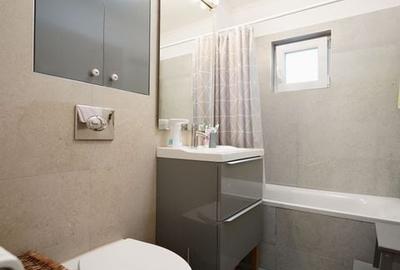 3 Camere, Centrala Proprie, Loc Parcare, Aviatiei - 18