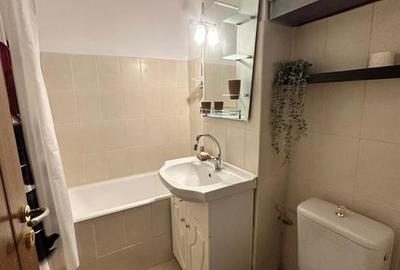 Apartament 2 camere decomandat, Podu Ros - Dedeman FARA RISC - 5