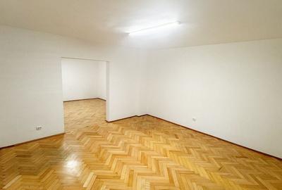 Spațiu comercial, de 200 mp, în Astra - 2