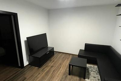 Casa de vanzare in Constanta - 3