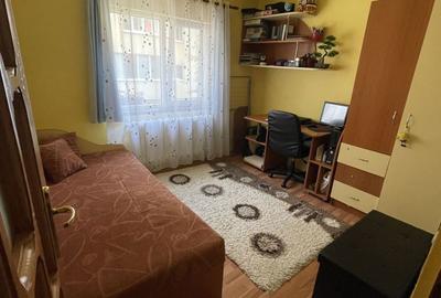 Apartament cu 4 camere în Stana - 3