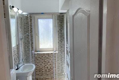 Apartament cu 2 camere decomandat în Domenii - 1