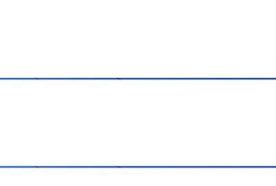 Casă cu 3 camere cu Teren 250 Mp în Central - 6