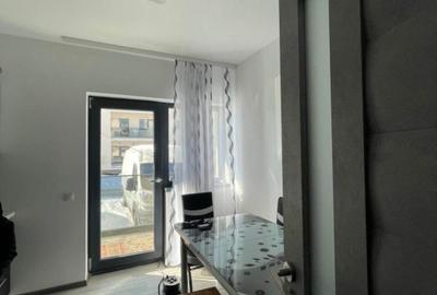 Apartament 2 camere , modern- zona Doamna Stanca - 6