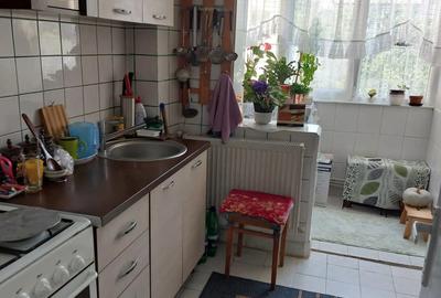 Persoana fizica vand apartament 2 camere - 4