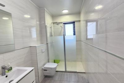 Apartament de vanzare in Galati, Bloc Nou - 2 camere, 84 mp! - 8