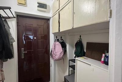 Inchiriere garsoniera | Vatra Luminoasa - Pompiliu Manoliu | etaj 3 | mobilata s Inchiriere garsoniera | Vatra Luminoasa - Pompiliu Manoliu | etaj 3 | mobilata s - 11