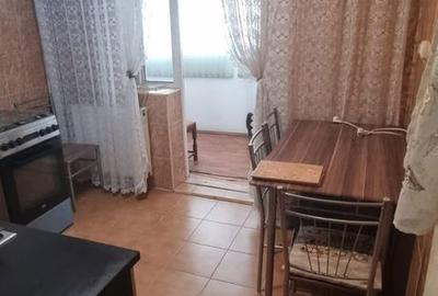 Apartament cu 3 camere în Nicolina - 6