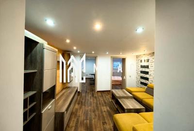 Casă individuală cu 6 camere cu Canalizare în Piața Cluj - 11