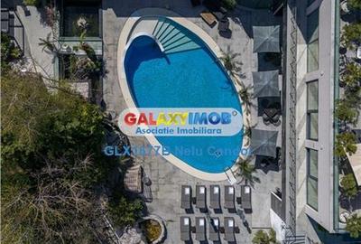 Hotel/Pensiune, de 1,400 mp, în Mogoșoaia - 2