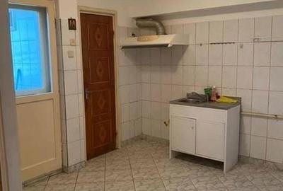 Apartament cu 4 camere în Titan - 5