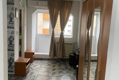 Garsonieră, mobilată în Rahova