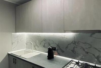 AP.2 CAM.RENOVAT MOBILAT UTILAT SECTOR 1 CALEA GRIVITEI R.A.R METROU 1 MAI - 8