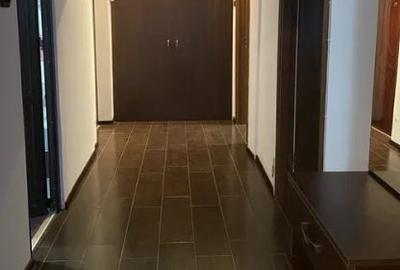 Apartament 2 Camere,Stefan cel Mare ,Metrou,bl.1980,reabilitat,p/8,DECOMANDAT - 8