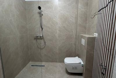 Casă cu 4 camere cu Canalizare în Ghencea - 11