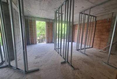 Apartament cu 3 camere decomandat în Nicolae Grigorescu - 3