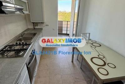 8074 Apartament 2 camere Drumul Taberei-Avangarde Rezidential-Prelungi 8074 Apartament 2 camere Drumul Taberei-Avangarde Rezidential-Prelungi - 4