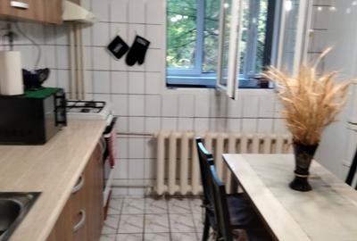 Inchiriere 2 camere  Chisinau Inchiriere 2 camere  Chisinau - 3