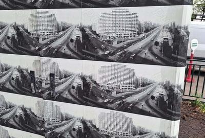 Apartament cu 4 camere în Lujerului - 1