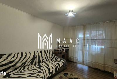Apartament cu 2 camere, mobilat în Ostroveni