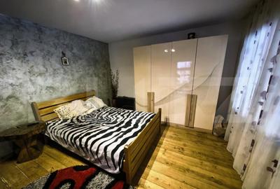 Casa 4 camere, 180 mp, zona Exterior Est - Raducaneni - 17