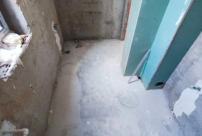 FARA COMISIOANE CASA 5-6 camere P+1+ M 3 bai incalzire pardoseala gata finisata - 23