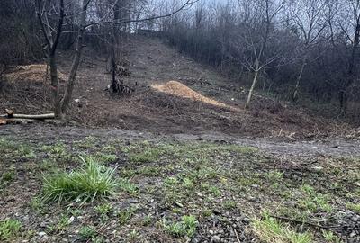 Spațiu comercial, în Central - 8