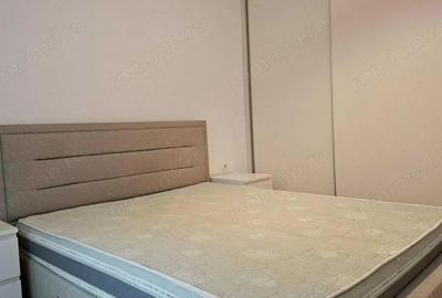 Apartament cu 3 camere semidecomandat în Lipovei - 15