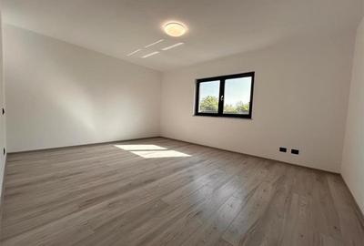 Casa Noua La Cheie - Letea Veche - T.V.A inclus - 10