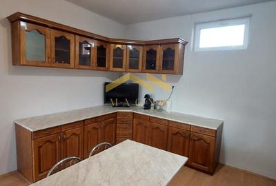 Casă individuală cu 5 camere cu Canalizare în Vladimirescu - 13