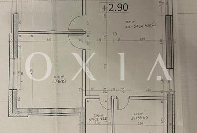 SX640 Lipovei - Pozitie Excelenta, Disponibila Imediat SX640 Lipovei - Pozitie Excelenta, Disponibila Imediat - 20