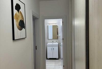 Apartament 2 camere lux in complexul GranVia Lake View + loc de parcare - 6