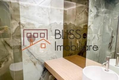 Apartament 3 camere în zona Iancu Nicolae - 19