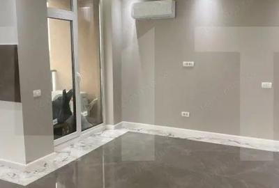 Apartament 3 camere, 60 mp, zona Torontalului - 2