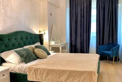 Apartament 2 camere - zona Theodor Pallady - 4