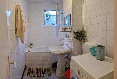 1 cam buc separata centrala proprie zona Complex Studentesc Fac Tibiscus - 3