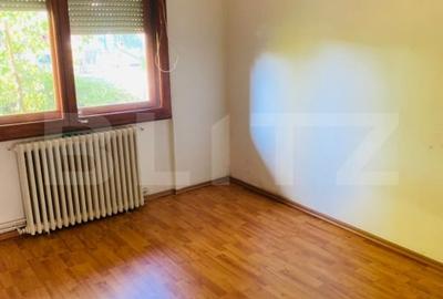 Apartament generos cu 3 camere, gata sa fie personalizat, in Sangeorz de Mures - 2