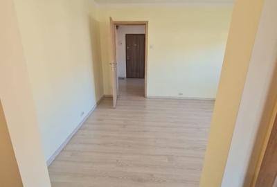Vanzare apartament 2 camere, Grigorescu, Cluj-Napoca, POZE NOI (0 %) - 16