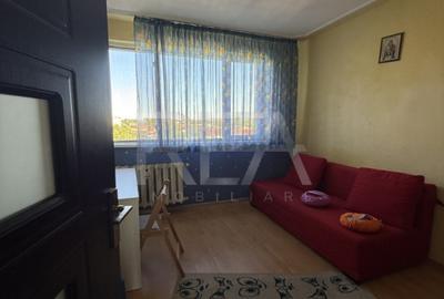 Apartament 3 Camere | Giulesti | Reabilitat Termic | - 11